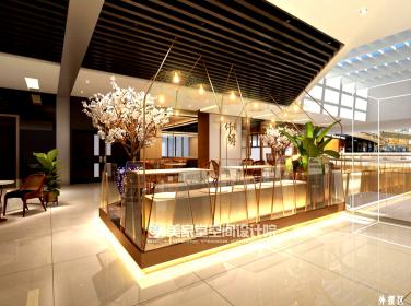 Ǫ�\��偵��b����ʽ�L��